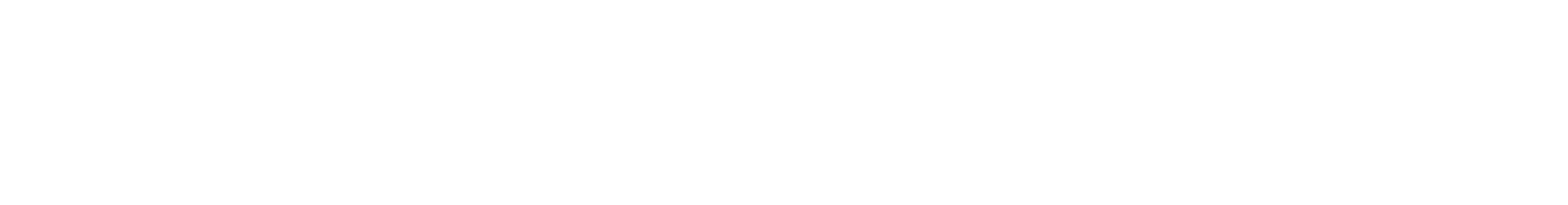 明大発、世界へ